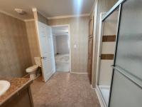 2009 HS Mobile Home