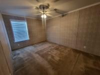 2009 HS Mobile Home