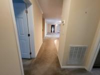2009 HS Mobile Home