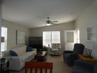 2007 PALM HARBOR HS Mobile Home