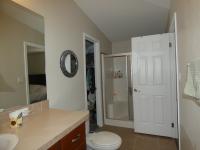 2007 PALM HARBOR HS Mobile Home