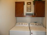 2007 PALM HARBOR HS Mobile Home