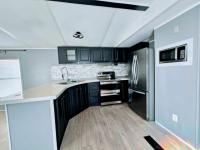 1988 SPEC Manufactured Home
