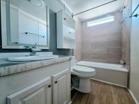 1988 SPEC Manufactured Home