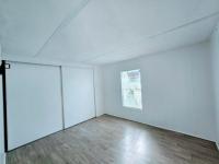 1988 SPEC Manufactured Home