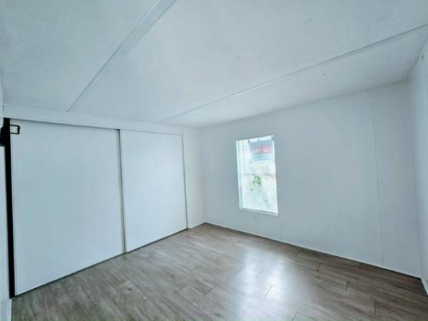 1988 SPEC Manufactured Home