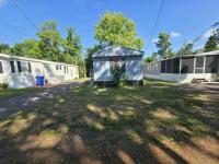 1988 SPEC Manufactured Home