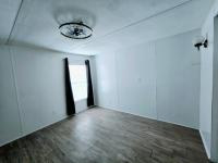 1988 SPEC Manufactured Home