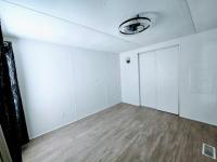 1988 SPEC Manufactured Home