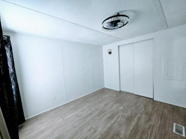 1988 SPEC Manufactured Home