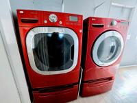 1988 SPEC Manufactured Home