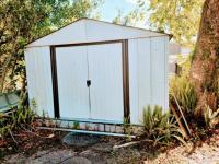 1988 SPEC Manufactured Home