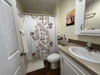 2017 Jacobsen N/A Mobile Home