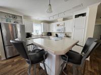 2017 Jacobsen N/A Mobile Home