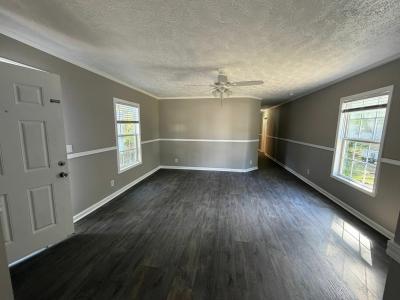 Mobile Home at 104 Cannonball Lane Lot C104 Summerville, SC 29486