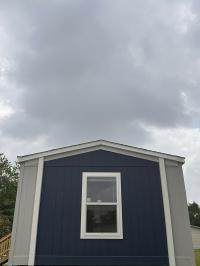 2026 Champion CHPR1676H32P01 Mobile Home