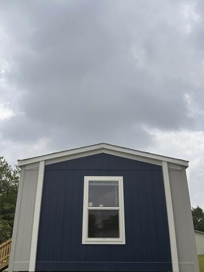 Mobile Home at 131 Black Hawk Tr New Braunfels, TX 78130