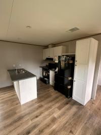 2026 Champion CHPR1676H32P01 Mobile Home