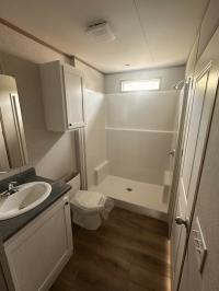 2026 Champion CHPR1676H32P01 Mobile Home