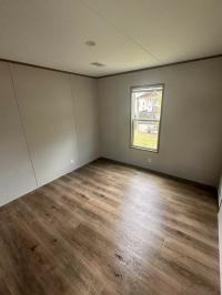 2026 Champion CHPR1676H32P01 Mobile Home