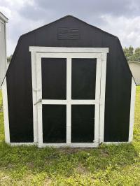 2026 Champion CHPR1676H32P01 Mobile Home