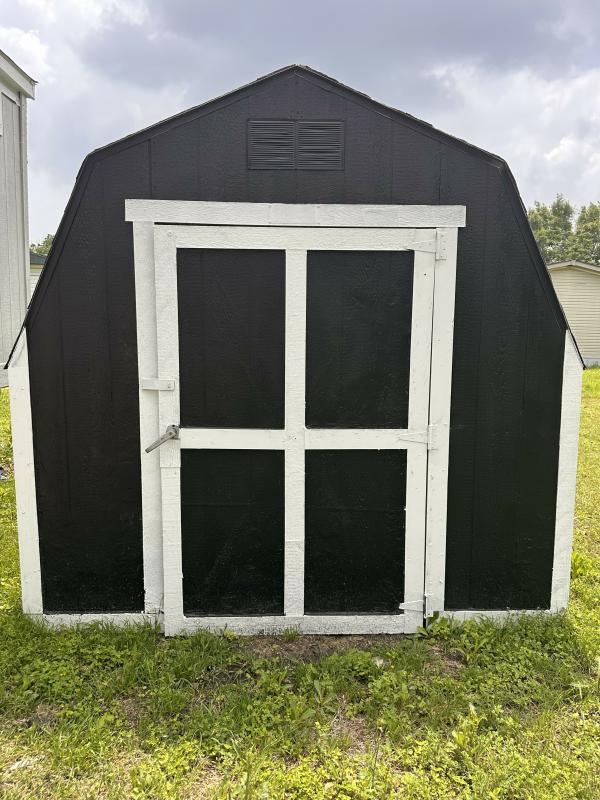 2026 Champion CHPR1676H32P01 Mobile Home