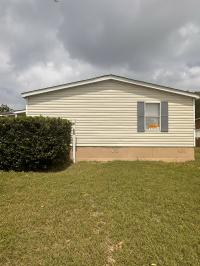 2002 HBOS n/a Mobile Home