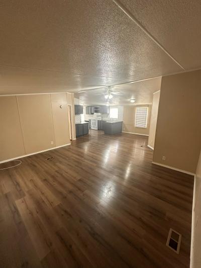 Photo 3 of 11 of home located at 170 Granite Run Dr New Braunfels, TX 78130