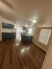 2002 HBOS n/a Mobile Home