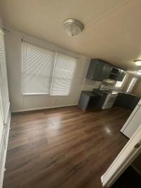 2002 HBOS n/a Mobile Home