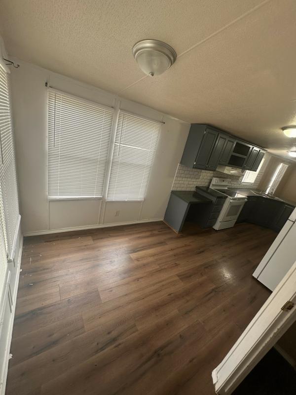 2002 HBOS n/a Mobile Home