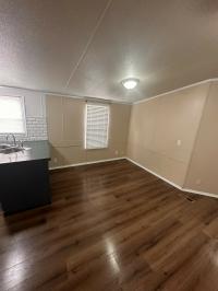 2002 HBOS n/a Mobile Home