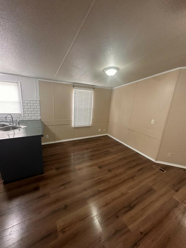 2002 HBOS n/a Mobile Home