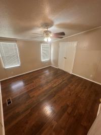 2002 HBOS n/a Mobile Home