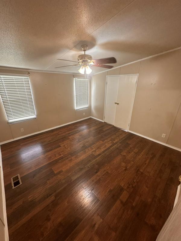 2002 HBOS n/a Mobile Home