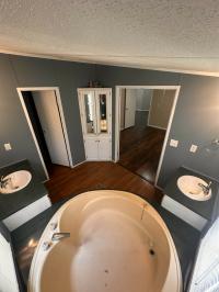 2002 HBOS n/a Mobile Home