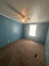 2002 HBOS n/a Mobile Home