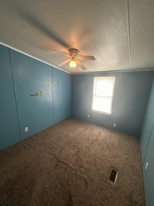 2002 HBOS n/a Mobile Home