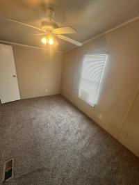 2002 HBOS n/a Mobile Home