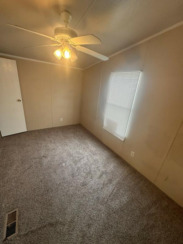 2002 HBOS n/a Mobile Home