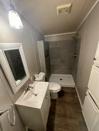 2002 HBOS n/a Mobile Home