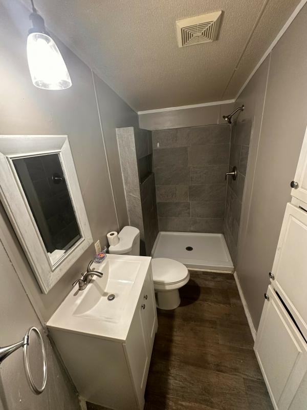2002 HBOS n/a Mobile Home