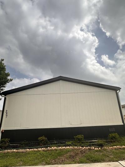 Photo 2 of 11 of home located at 257 Cactus Wren Loop New Braunfels, TX 78130