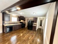 2021 Champion Grand Slam Mobile Home