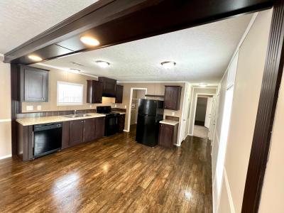 Mobile Home at 221 Fleetwood Drive Lot F221 Fayetteville, GA 30214