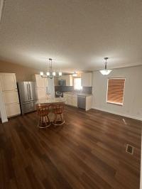 2006 Oakcreek GALAXY516 Mobile Home