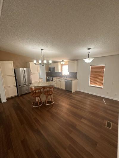 Photo 4 of 11 of home located at 257 Cactus Wren Loop New Braunfels, TX 78130