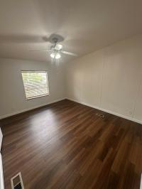 2006 Oakcreek GALAXY516 Mobile Home