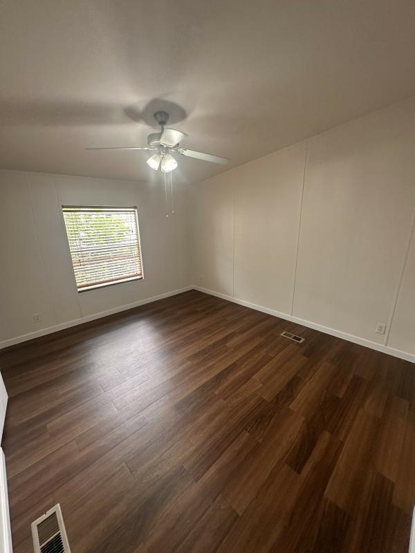 2006 Oakcreek GALAXY516 Mobile Home