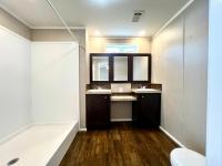 2021 Champion Grand Slam Mobile Home